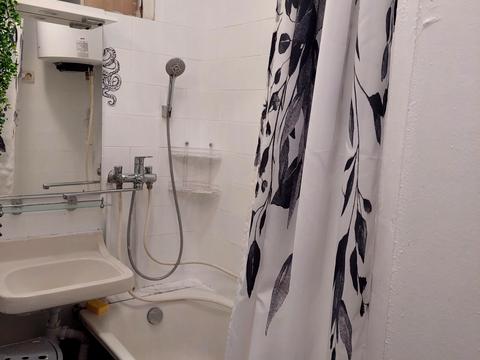 квартира за адресою Князя Володимира Великого просп., 109