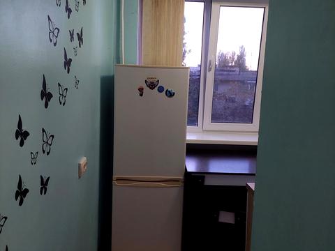 квартира за адресою Князя Володимира Великого просп., 109