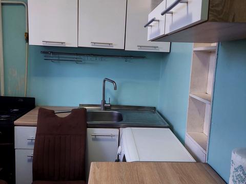 квартира за адресою Князя Володимира Великого просп., 109