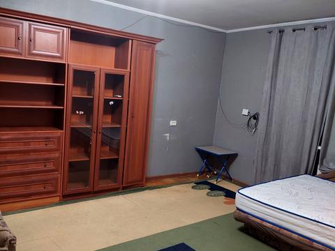 квартира за адресою Князя Володимира Великого просп., 109