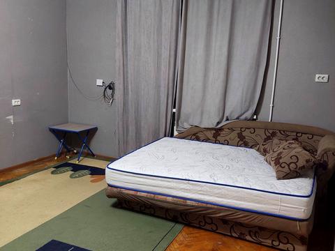 квартира за адресою Князя Володимира Великого просп., 109