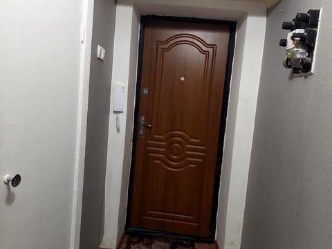 квартира за адресою Князя Володимира Великого просп., 109