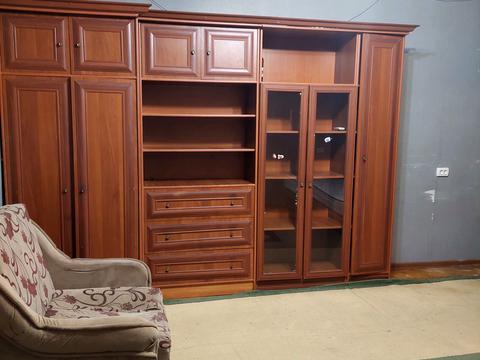 квартира за адресою Князя Володимира Великого просп., 109