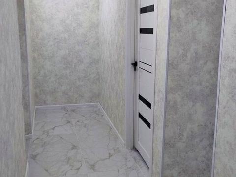 квартира за адресою Романа Шухевича вул. (Курчатова), 13/1