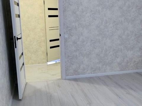 квартира за адресою Романа Шухевича вул. (Курчатова), 13/1