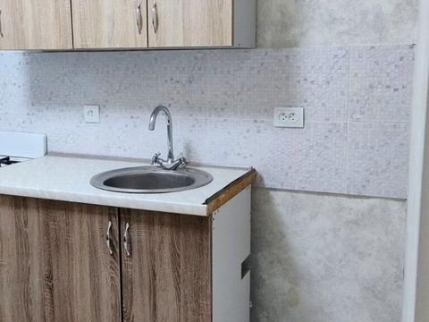 квартира по адресу Романа Шухевича ул. (Курчатова), 13/1