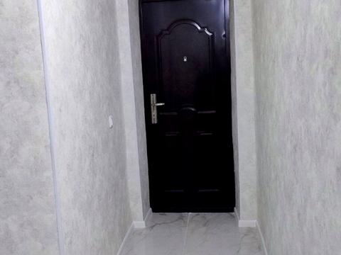 квартира за адресою Романа Шухевича вул. (Курчатова), 13/1