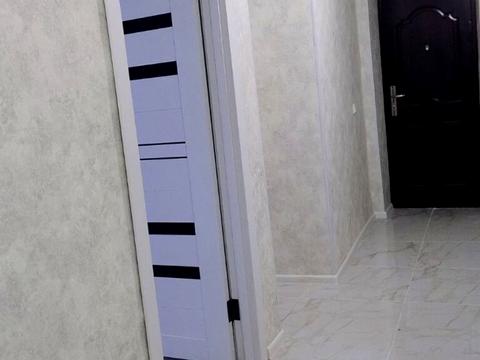 квартира за адресою Романа Шухевича вул. (Курчатова), 13/1