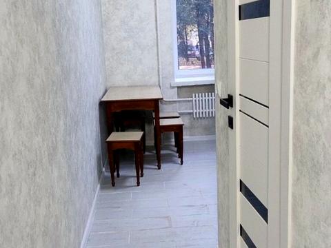 квартира за адресою Романа Шухевича вул. (Курчатова), 13/1