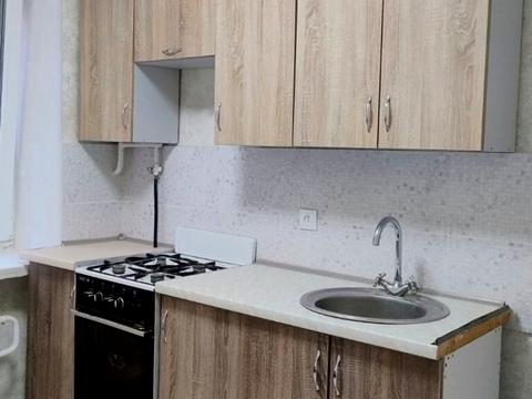 квартира за адресою Романа Шухевича вул. (Курчатова), 13/1