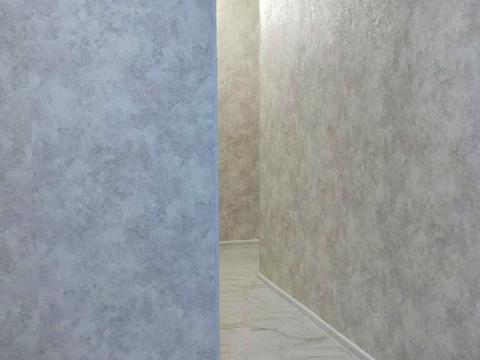 квартира за адресою Романа Шухевича вул. (Курчатова), 13/1