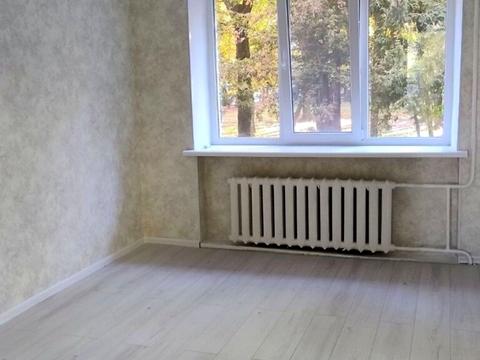 квартира за адресою Романа Шухевича вул. (Курчатова), 13/1