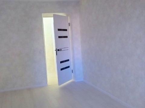 квартира за адресою Романа Шухевича вул. (Курчатова), 13/1