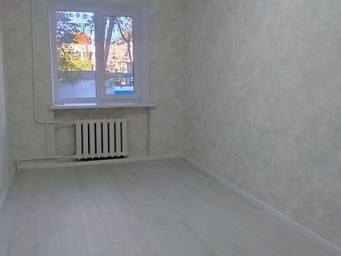 квартира за адресою Романа Шухевича вул. (Курчатова), 13/1