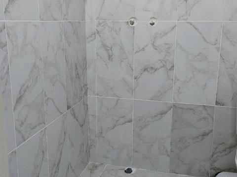 квартира за адресою Романа Шухевича вул. (Курчатова), 13/1