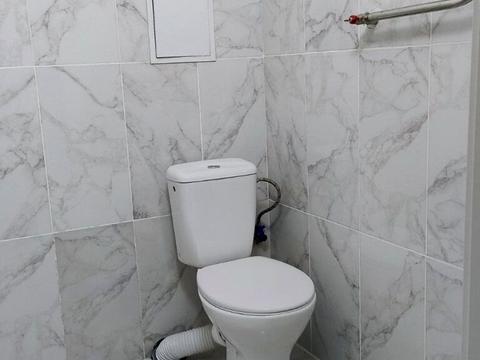 квартира за адресою Романа Шухевича вул. (Курчатова), 13/1