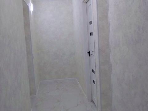 квартира за адресою Романа Шухевича вул. (Курчатова), 13/1