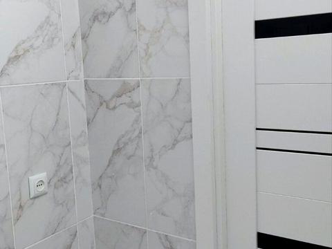 квартира за адресою Романа Шухевича вул. (Курчатова), 13/1