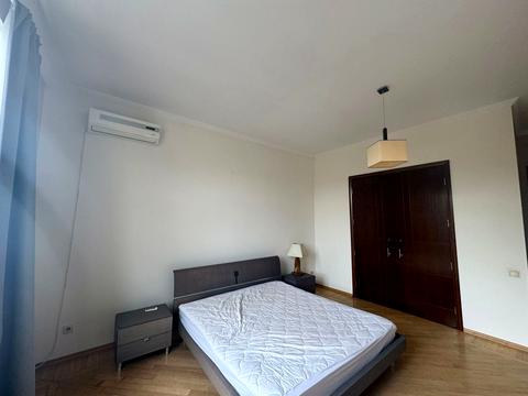 квартира по адресу Словацкого ул., 5