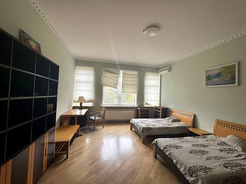 квартира по адресу Словацкого ул., 5