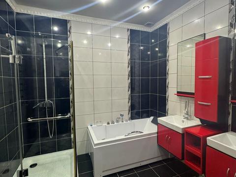 квартира по адресу Словацкого ул., 5