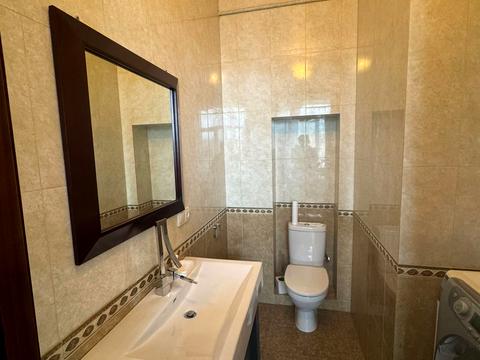 квартира по адресу Словацкого ул., 5