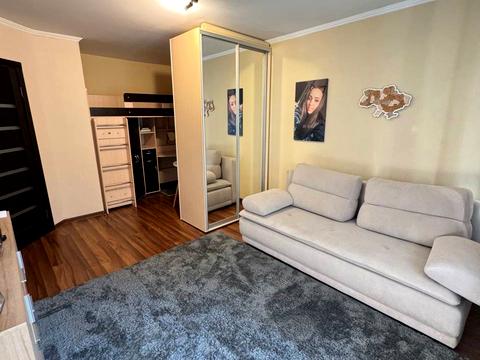 квартира за адресою Заводська вул., 10а