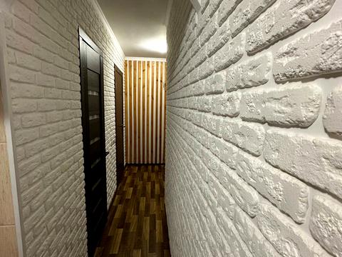 квартира за адресою Заводська вул., 10а