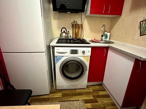 квартира за адресою Заводська вул., 10а