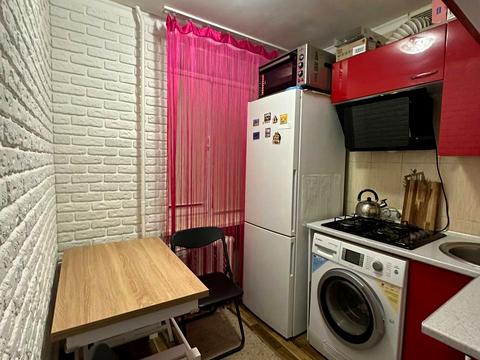 квартира за адресою Заводська вул., 10а