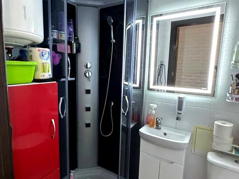 квартира за адресою Заводська вул., 10а