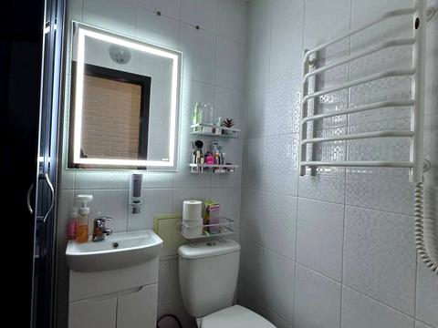 квартира за адресою Заводська вул., 10а