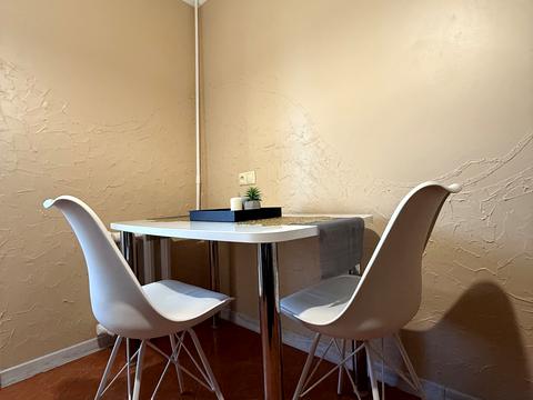 квартира за адресою Роксоляни вул., 57