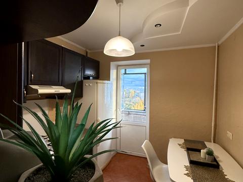 квартира за адресою Роксоляни вул., 57