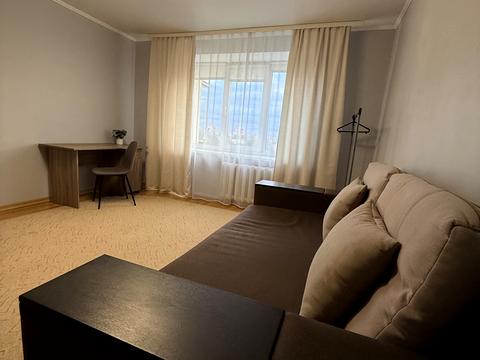 квартира за адресою Роксоляни вул., 57