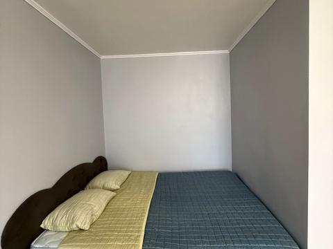 квартира за адресою Роксоляни вул., 57