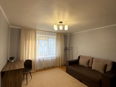 квартира за адресою Роксоляни вул., 57