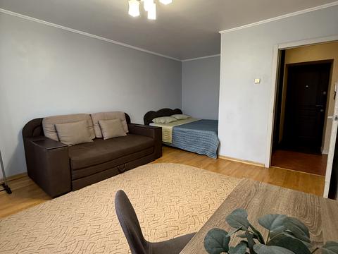 квартира за адресою Роксоляни вул., 57