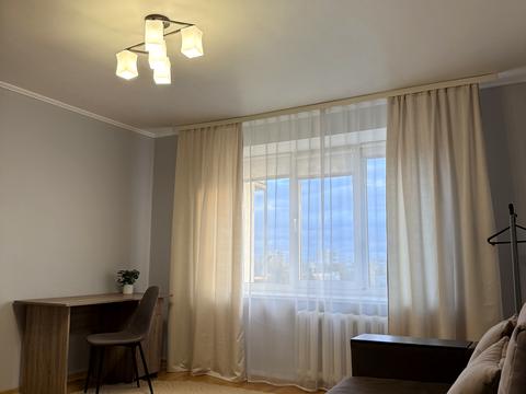 квартира за адресою Роксоляни вул., 57