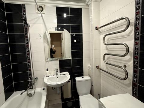 квартира за адресою Роксоляни вул., 57