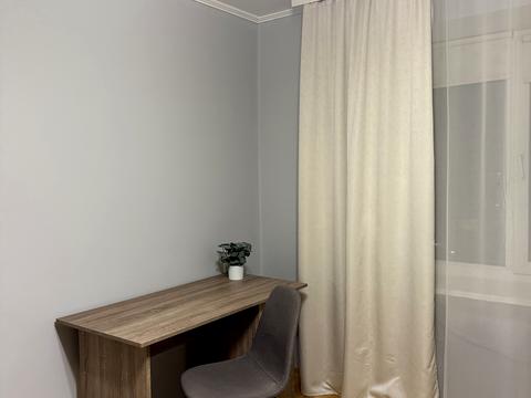 квартира за адресою Роксоляни вул., 57