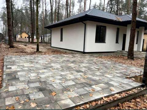 будинок за адресою путрівська