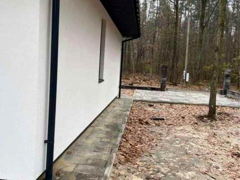 будинок за адресою путрівська