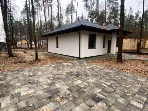 будинок за адресою путрівська