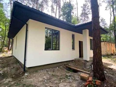 будинок за адресою путрівська