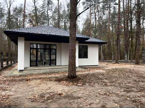 будинок за адресою путрівська