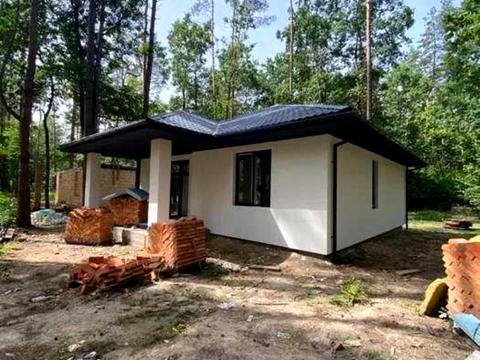 будинок за адресою путрівська