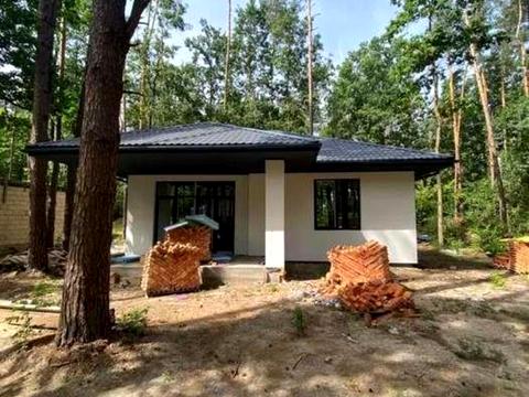 будинок за адресою путрівська