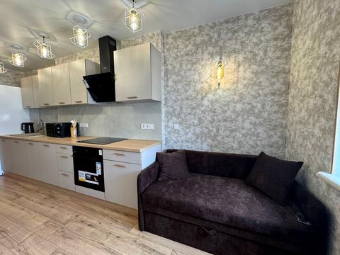 квартира за адресою Роксоляни вул., 151