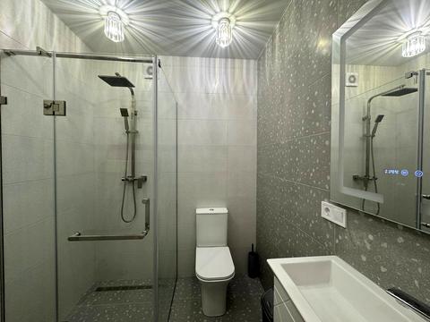 квартира за адресою Роксоляни вул., 151